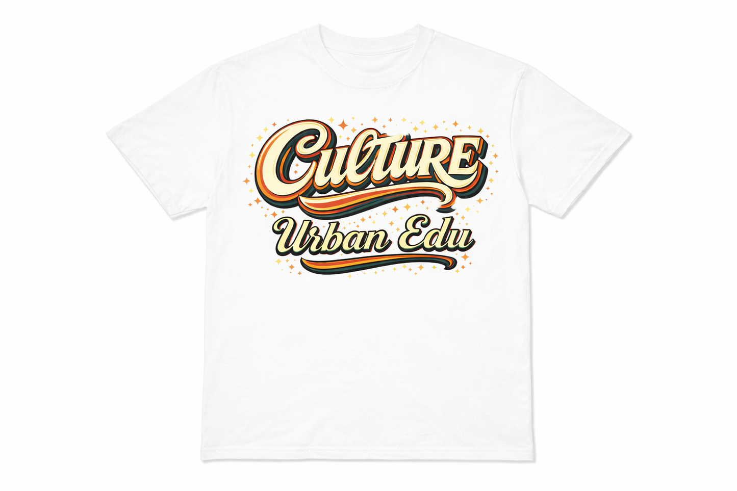 Defining Culture